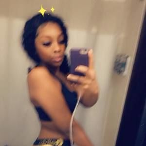 Meet your Posher, Star